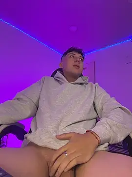 OLIVER_K