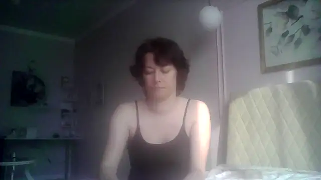 SunElizabeth live cam on StripChat