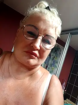 jemma cori