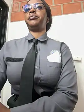 ciaraebony
