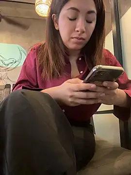 Meraryy