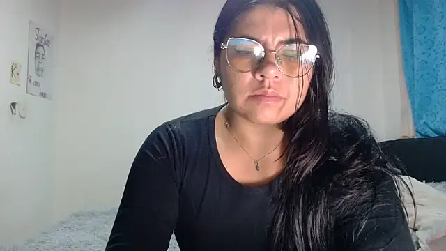 Kimmy_kimmy_ live cam on StripChat