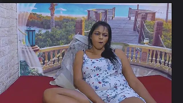 indianswtbella live cam on StripChat
