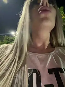 AlyssaFoxx_
