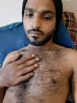 originaLUND live cam on StripChat