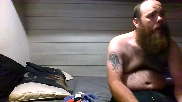 ThisGuy42o