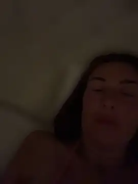 Command_Queen live cam on StripChat