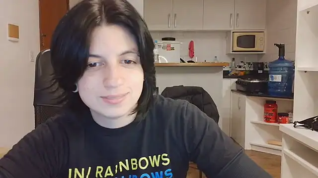 kyslrana