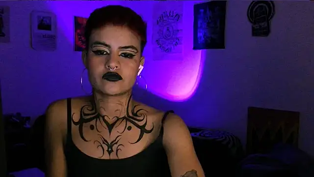 alex_one888 webcam