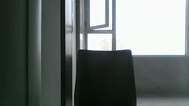 nole_china7 webcam