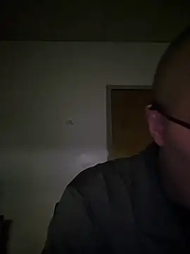 chronic_vibez webcam
