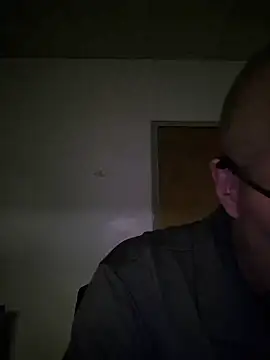 chronic_vibez webcam