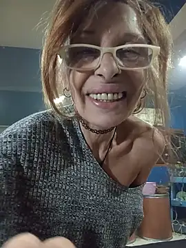 frozenwaffle (F mature) - #ahegao #anal #anal-creampie #anal-fingering #anal-latin #anal-masturbation #anal-mature #anal-petite #anal-toys #ass-to-mouth #best #best-mature #big-ass #big-ass-anal #big-ass-big-tits #big-ass-creampie #big-ass-latin #big-ass-mature #big-tits #big-tits-anal #big-tits-blowjob #big-tits-brunettes #big-tits-creampie #big-tits-deepthroat #big-tits-latin #big-tits-mature #big-tits-petite #big-tits-titty-fuck #blowjob #blowjob-ahegao #blowjob-mature #brunettes #brunettes-blowjob #brunettes-mature #brunettes-petite #cam2cam #cowgirl #creampie #creampie-mature #deepthroat #deepthroat-blowjob #deepthroat-mature #dildo-or-vibrator #dildo-or-vibrator-anal #dildo-or-vibrator-big-tits #dildo-or-vibrator-deepthroat #dildo-or-vibrator-double-penetration #double-penetration #erotic-dance #facesitting #facial #fingering #fingering-latin #flashing #foot-fetish #foot-fetish-mature #hd #heels #interactive-toys #interactive-toys-mature #latin #latin-blowjob #latin-creampie #latin-deepthroat #latin-foot-fetish #latin-masturbation #latin-mature #lovense #masturbation #masturbation-mature #mature #middle-priced-privates #middle-priced-privates-best #middle-priced-privates-latin #middle-priced-privates-mature #mobile #mobile-mature #moderately-priced-cam2cam #nipple-toys #oil-show #orgasm #orgasm-mature #petite #petite-latin #petite-mature #recordable-privates #recordable-privates-mature #recordable-publics #sex-toys #shaven #shower #small-audience #smoking #spanking #squirt #squirt-latin #squirt-mature #striptease #striptease-latin #titty-fuck #topless #topless-latin