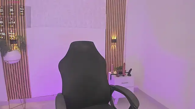 valeria_acosta_ webcam