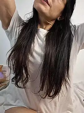 Alicesoul webcam