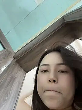 xiaolu0706 live sex cam
