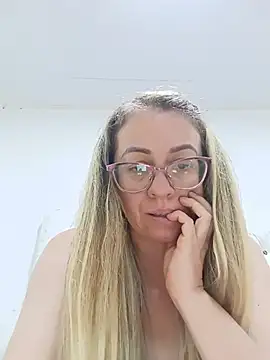 miss_hanna07 webcam
