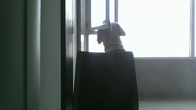 nole_china7 webcam