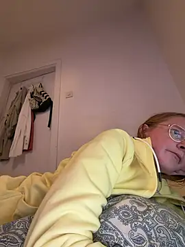 jannis1992 webcam