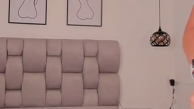 Susan-Sweet-7 webcam