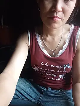 Heryy_xx webcam