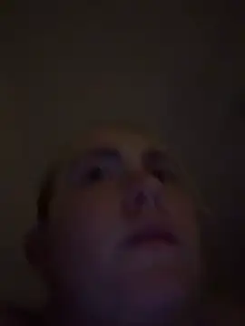 BaddieRiRi224 webcam
