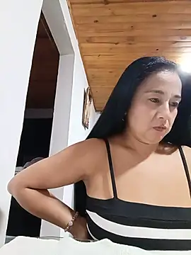 _Dr-Luna_1 webcam