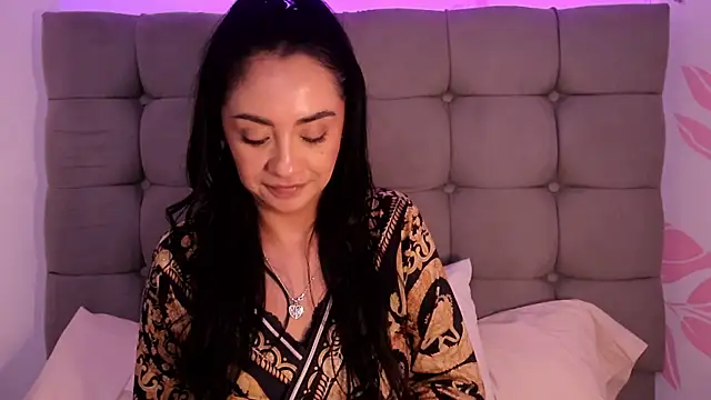 ana_riveros webcam