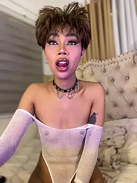 Innocent_yanixx69 webcam