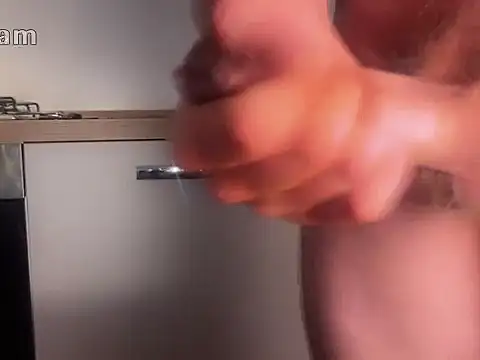 Renegade1608 webcam