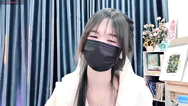Your-Sunshinee live sex cam