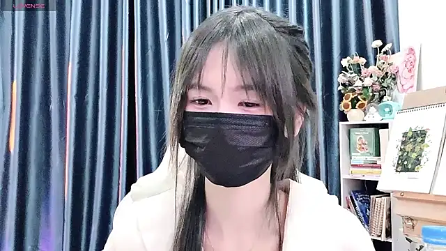 your-sunshinee (F teen) - dance