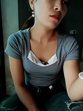 Thobaby112 Live Web Cam Show
