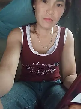 Heryy_xx webcam