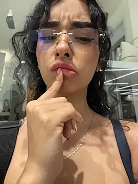 RosseMelody webcam