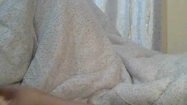 ndivhuwomuleya webcam