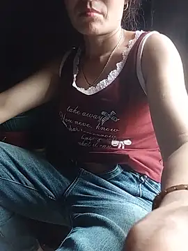 Heryy_xx webcam