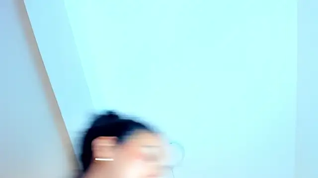 kathyajhonss webcam