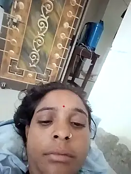 Rupali_ji webcam