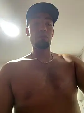 Col_fck live cam on StripChat