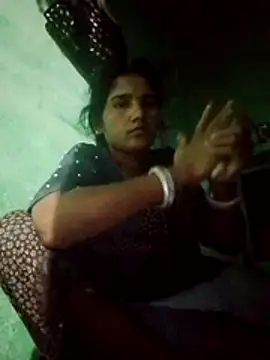 Seela_babu