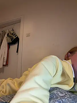 jannis1992 webcam