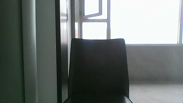 nole_china7 (Ask my age) - talk / fun / cum