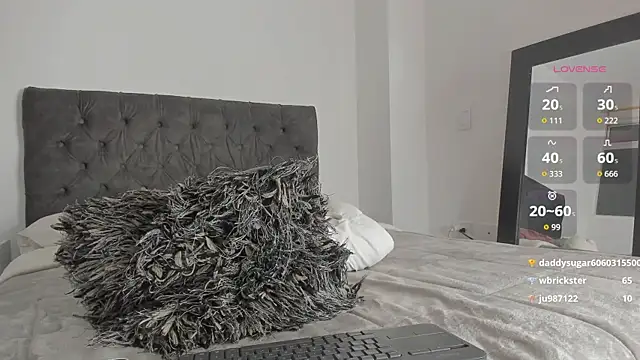 jordanmuskk webcam