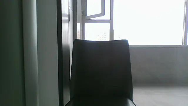 nole_china7 webcam