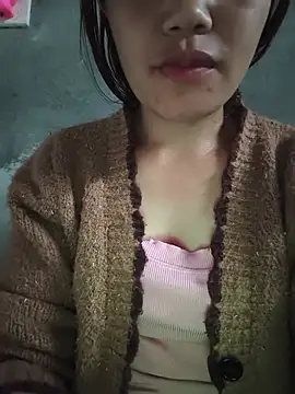 Emma-sin webcam