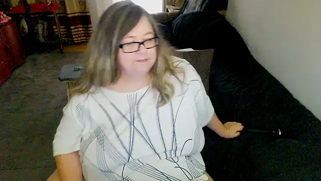 sex2 webcam