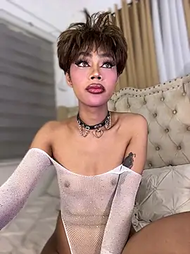 Innocent_yanixx69 webcam