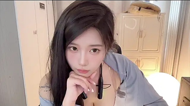 yiyi5588