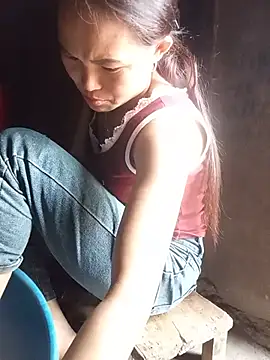 Heryy_xx webcam